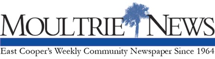 Moultrie News